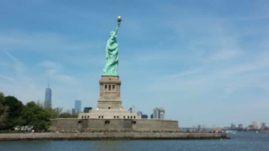 NYC_2014-06-01 14-50-04_CELL_20140601_145005